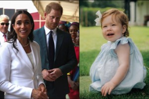 Όλα στραβά για τη Μέγκαν Μαρκλ: Η βιασύνη της να λανσάρει το lifestyle brand της και το προσωπικό που της γυρνά την πλάτη - εικόνα 5