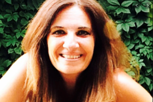 Το μήνυμα της Εβελίνας Παπούλια στον γνωστό ηθοποιό: Έχεις προκαλέσει πόνο, μην περιμένεις ειρήνη