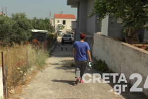 Γλυκά Νερά: "Να απαντηθεί αν χορηγήθηκε στην Καρολάιν κάποιο φάρμακο - Να δούμε την πλήρη ιατροδικαστική έκθεση" - εικόνα 2