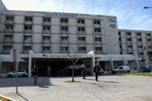 Νέα Notam: Υποχρεωτικό τεστ στην άφιξη σε ανεμβολίαστους ταξιδιώτες από 13 χώρες - εικόνα 3