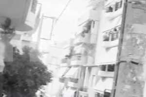 Κύκλωμα οίκων ανοχής: "Προσπαθώ να σώσω τον Κ." - Οι συνομιλίες των πρωταγωνιστών στη μεγάλη κομπίνα με τις εικονικές εταιρίες - εικόνα 2