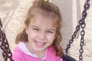 Τραγωδία στην Ημαθία: Τρένο παρέσυρε 41χρονο - Είχε ξαπλώσει στις ράγες [Βίντεο]