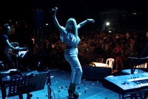 Απίστευτο κύκλωμα στον Προμαχώνα: Μαϊμού βουλγάρικα πιστοποιητικά για κορονοϊό από 30 ευρώ [βίντεο]