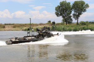 Υπουργικό Συμβούλιο: Τι αλλάζει με τις προσλήψεις στο Δημόσιο και τους διαγωνισμούς του ΑΣΕΠ