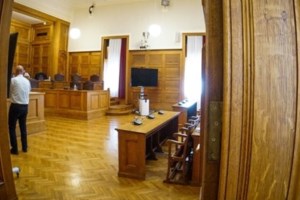 Υποκλοπών συνέχεια: Η κοινή εμφάνιση Μητσοτάκη - Χατζηδάκη, ο "φίλος Κωστής" και ο κωδικός 5046c - εικόνα 2