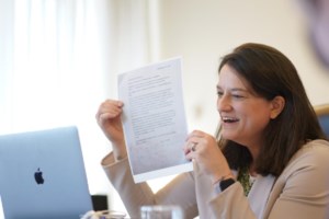 Πρότυπα Σχολεία: Τη Δευτέρα οι εξετάσεις εισαγωγής - Τι ισχύει με τα τεστ κορονοϊού - εικόνα 2