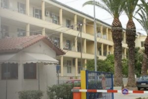 Πλεύρης: Η κοινωνία δεν θα ξανακλείσει - Το 20% των άνω των 60 ετών επέλεξαν να μην εμβολιαστούν - εικόνα 3