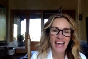 Κορονοϊός: H Αλβανία ανοίγει πλήρως τα σύνορα της εντός του Μαΐου