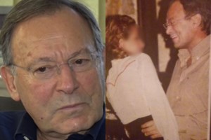 Χαλάνδρι: Προφυλακίστηκε η Κλοντιάνα Τσέλο - "Ζούμε από θαύμα εγώ και η κόρη μου", επιμένει η 49χρονη εικαστικός - εικόνα 2