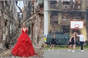 Ο δρόμος της Ουκρανίας για την ένταξη στην Ευρωπαϊκή Ένωση - Oι σκόπελοι που πρέπει να ξεπεραστούν - εικόνα 3