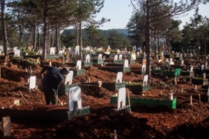 Nέα έρευνα για τον κορονοϊό: Γιατί οι εμβολιασμοί δεν θα σταματήσουν την εξέλιξή του - εικόνα 2