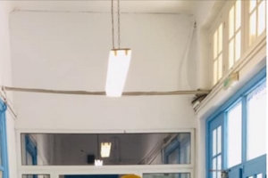 Κορονοϊός: "Φονικός" Σεπτέμβρης με 118 νεκρούς - Τρόμος με την αύξηση των θανάτων στη χώρα - εικόνα 5