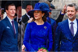 Γιάννης Βαρδής: Μετά τον θάνατο του πατέρα μου, η Φιλοθέη Μωβ προχώρησε σε μηνύσεις εναντίον μου