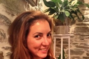 Πέθανε η δημοσιογράφος Παυλίνα Ντάσιου - Συγκινεί το "αντίο" Κωνσταντάρα - Κοκλώνη