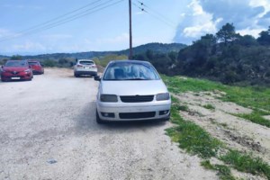 Χαλκιδική: Χτύπημα στο πρόσωπο του 33χρονου θα μπορούσε να είχε προκαλέσει θάνατo πριν την παράσυρση λέει ο ιατροδικαστής