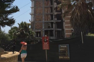 Σήμερα η παραλαβή του πρώτου από τα 18 Rafale - Στη Γαλλία ο Παναγιωτόπουλος