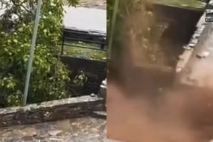 Κρήτη: Τα πρώτα μέτρα για τους πληγέντες - Συνεδριάζει σήμερα η αρμόδια κυβερνητική επιτροπή - εικόνα 3