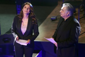 Θύμα διάρρηξης η μετεωρολόγος Χριστίνα Σούζη - "Το σοκ ήταν μεγάλο, είναι τραγικό όλο αυτό"