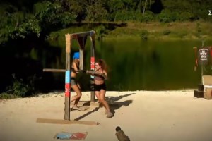 Survivor: Θρίλερ με τον Βαλάντη - Γιατί δεν έχει επιστρέψει ακόμη στην Αθήνα