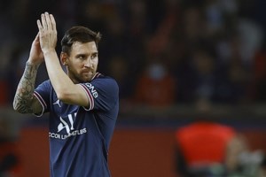 Champions League: Επαγγελματική νίκη για Τσέλσι στο Μάλμε, έκανε "σεφτέ" η Βόλφσμπουργκ [Βίντεο]