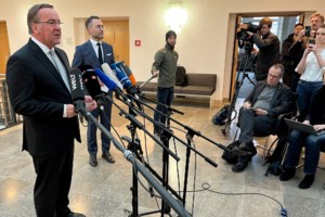 Δημοσκόπηση: Μόνο ένας στους 10 Ευρωπαίους πιστεύει ότι η Ουκρανία μπορεί να κερδίσει τη Ρωσία - Τι λένε οι Έλληνες