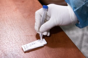 Κορονοϊός: Έκλεισε η Εφορεία Αρχαιοτήτων Αθηνών - Κρούσματα στο προσωπικό