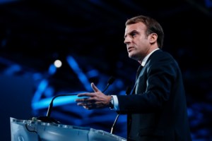 Αυστρία: H πρώτη χώρα που ανακοίνωσε εθνικό lockdown και για εμβολιασμένους- Υποχρεωτικός εμβολιασμός για όλους - εικόνα 5