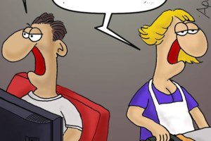 Γνωστός οινοποιός απαντάει στους ψεκασμένους για το 13033- "Δεν στέλνω μνμ γιατί θα μάθει η λέσχη Μπίλντεμπεργκ πότε πάω συνεργείο" - εικόνα 3