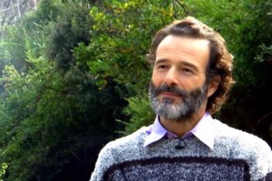 Κώστας Δόξας: Τι απαντά στην καταγγελία της πρώην συζύγου του για ξυλοδαρμό - εικόνα 2