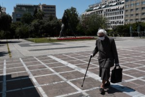 ΚΙΝΑΛ, ΚΚΕ και ΜέΡΑ 25 για την άρση των περιοριστικών μέτρων και το διάγγελμα Μητσοτάκη - εικόνα 3