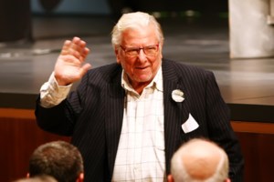 Το σπαρακτικό αντίο της συζύγου του Βουτσά: "Αντί να γιορτάσουμε αύριο την 4η επέτειο του γάμου μας, σε αποχαιρετώ λατρεμένε μου" - εικόνα 4