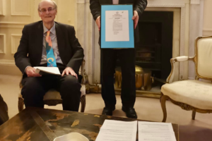 Γαλλία: Πέθανε ο σπουδαίος ηθοποιός Ζαν-Λουί Τρεντινιάν - Πρωταγωνιστής του "Ζ" [εικόνες] - εικόνα 4