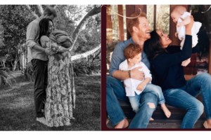 Το εναλλακτικό σχολείο του Άρτσι: Καμία σχέση με τα αυστηρά σχολεία του Τζορτζ, της Σάρλοτ και του Λούις - εικόνα 8