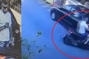 Αμετάβλητο στο 8,76% το επιτόκιο με το οποίο επιβαρύνονται οι ληξιπρόθεσμες οφειλές προς την εφορία