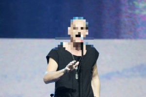Εφιάλτης για μητέρα 4 παιδιών: Έπιασε την 27χρονη φίλη της να κακοποιεί σεξουαλικά τον 10χρονο γιο της - εικόνα 2