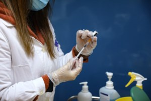 Στην Αθήνα η Λίβυα ΥΠΕΞ- Συνάντηση με τον Νίκο Δένδια