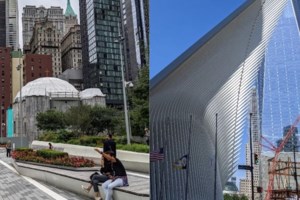 Γαλλία: Ο ελληνορθόδοξος μητροπολίτης Γαλλίας Δημήτριος θα ενθρονιστεί αύριο στο Παρίσι