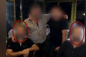 "Κόμβος" παράνομου οπλισμού η Κρήτη: Πάνω από 150.000 όπλα στην Κρήτη - Έως και 1.000 ευρώ ένα καλάσνικοφ