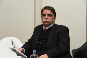 Γηροκομείο Βόλου: Πέθανε 96χρονη με νεφρική ανεπάρκεια που κόλλησε κορονοϊό από ανεμβολίαστο προσωπικό