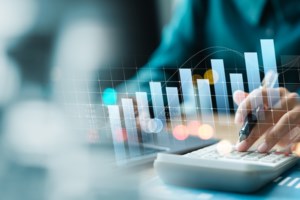 OTOE: 24ωρη πανελλαδική απεργία στις τράπεζες την Παρασκευή 23 Μαΐου