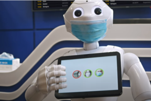 Ανοιγμα σχολείων: Δεν θα επιτρέπεται η είσοδος σε μαθητές χωρίς μάσκα - Οι κανόνες και οι αντιδράσεις - εικόνα 4