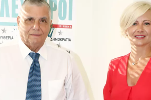 Γιώργος Λιάγκας: "Λύγισε" on air για τον θάνατο του Γιώργου Τράγκα [βίντεο]