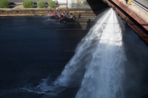 Λιβαδειά: Οργή μετά από καταγγελία για αξιωματικό Τροχαίας που μπαίνει ανάποδα σε μονόδρομο- "Δεν ισχύει ο νόμος εδώ;"