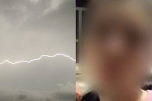 Καβάλα: Νεκρός ανασύρθηκε 29χρονος που κολυμπούσε στην παραλία Κεραμωτής