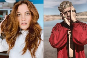 "Ελένη":  Οι αλλαγές που μόλις ανακοίνωσε λίγο πριν την αυριανή της πρεμιέρα - εικόνα 2