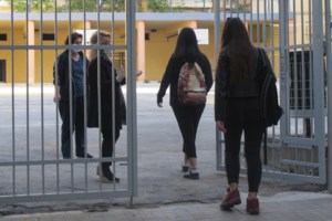 Νίκη Κεραμέως στο TheTOC: Βαθιά προβληματική η φράση του Τσίπρα ότι "η Κεραμέως σε έκοψε" - εικόνα 9