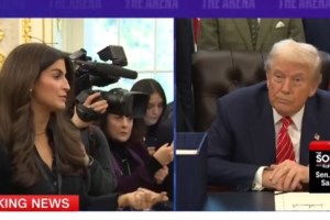 Αγωνία για τη μητέρα διάσημης παρουσιάστριας στις ΗΠΑ: Ισως την απήγαγαν - Το σημείωμα και το ίχνος αίματος - εικόνα 2