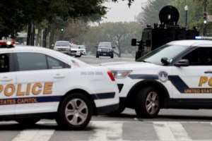 Πέθανε στη Ρώμη η Μαρίνα Βούλγαρη, εγγονή του Έλληνα ιδρυτή του διάσημου οίκου Bulgari