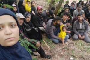 Υποκλοπές και μεταναστευτικό βάζουν φωτιά στο πολιτικό σκηνικό - "Τοξικό κλίμα" βλέπει η κυβέρνηση - εικόνα 3