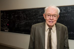 Η NASA επιβεβαίωσε την ανακάλυψη - ορόσημο 5.000 εξωπλανητών